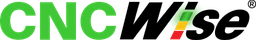 CNCwise