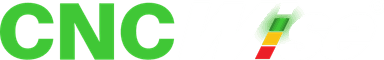 CNCwise Logo